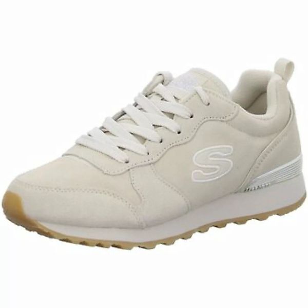 Skechers  Sneaker 155286 155286 OFWT günstig online kaufen