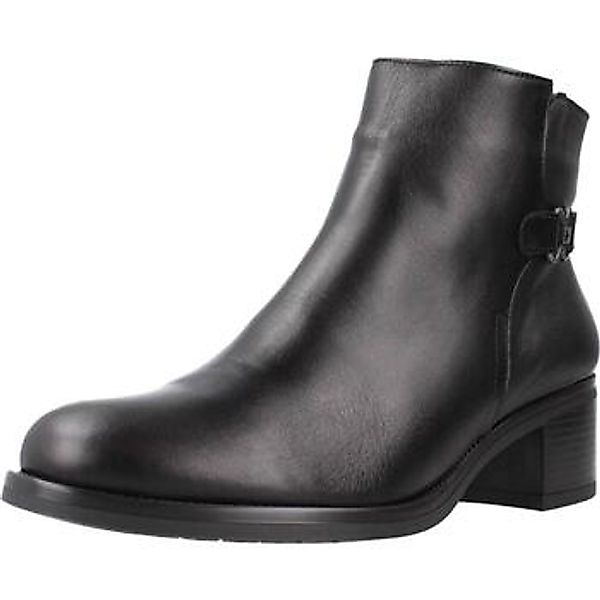 Dorking  Stiefel CHIARA D8966 günstig online kaufen