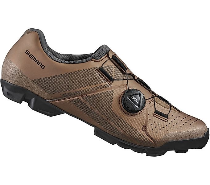 Shimano Fahrradschuh günstig online kaufen
