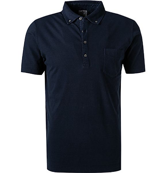 OLYMP Casual Modern Fit Polo-Shirt 5436/12/44 günstig online kaufen