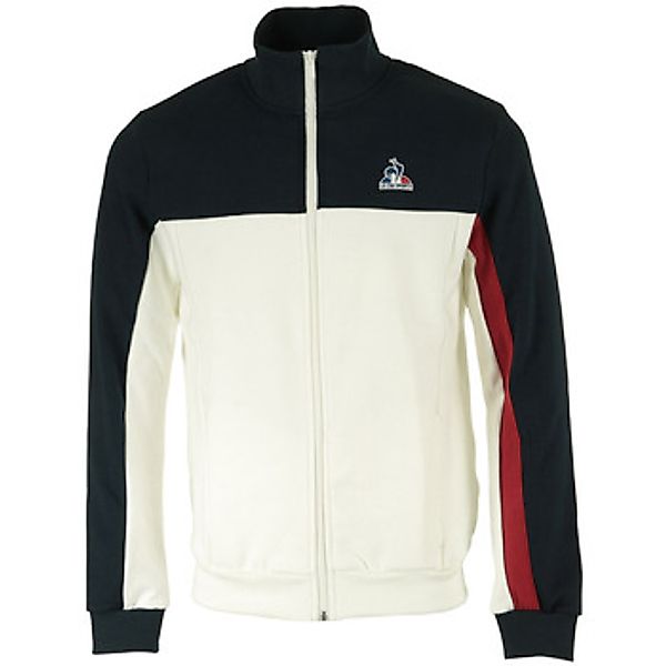 Le Coq Sportif  Trainingsjacken Tri Sp Fz Sweat N1 günstig online kaufen