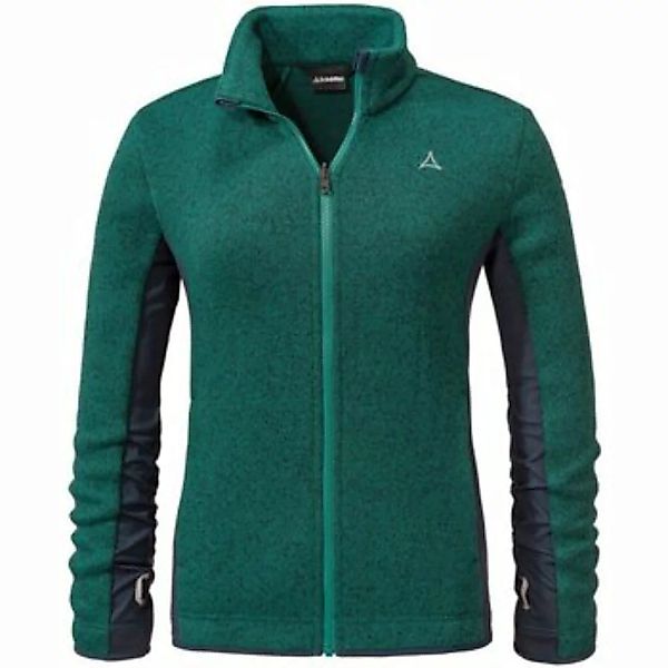 SchÖffel  Pullover Sport ZipIn Fleece Oberau L 2013311 23890/6855 günstig online kaufen