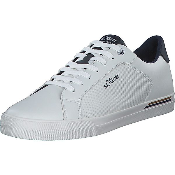 s.Oliver 13630 Sneaker günstig online kaufen