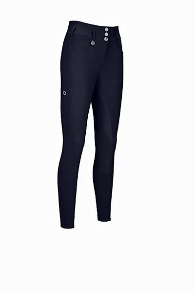 Pikeur Reithose Pikeur Reithose New Candela MC Highwaist nightblue 40 günstig online kaufen