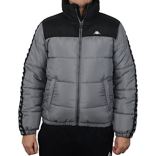 Kappa  Parkas Jaro Jacket günstig online kaufen