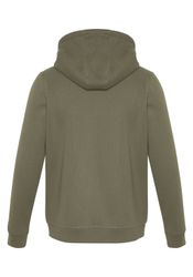 Chiemsee Sweatjacke Sweatjacke mit Kapuze und günstig online kaufen