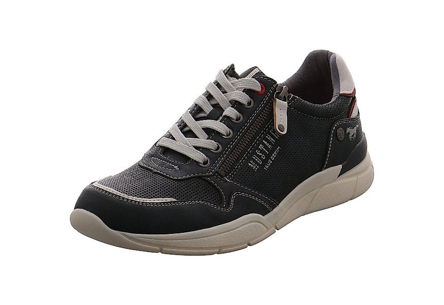 MUSTANG Sneaker günstig online kaufen