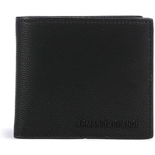 EAX  Geldbeutel - günstig online kaufen