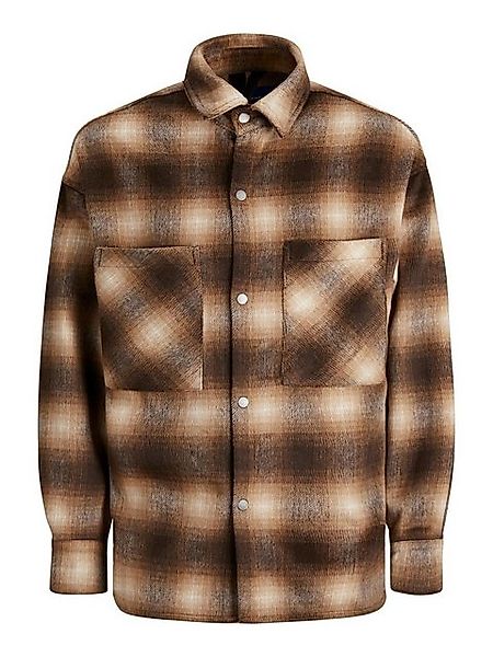 Jack & Jones Kurzjacke Cane (1-St) günstig online kaufen