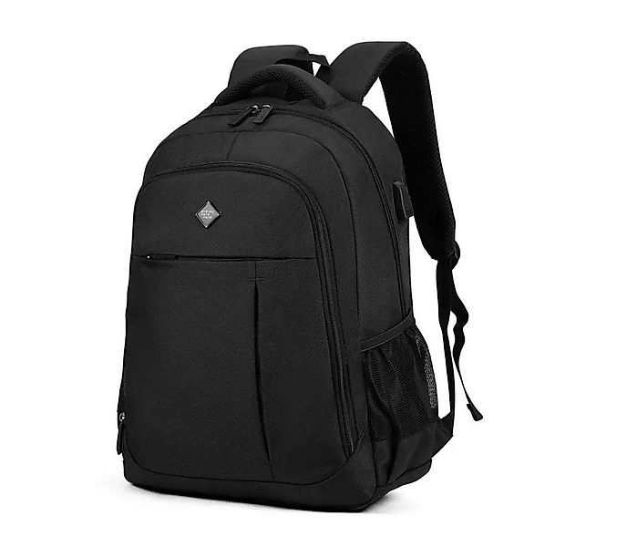 Aoking Freizeitrucksack Rucksack Schulrucksack Sportrucksack Laptoprucksack günstig online kaufen