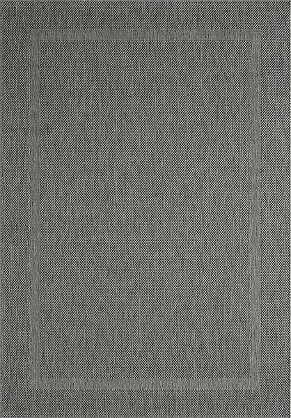the carpet Teppich »Mistra«, rechteckig, 1 mm Höhe günstig online kaufen