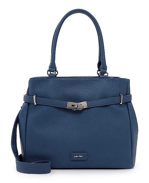 SURI FREY Handtasche Cityshopper günstig online kaufen
