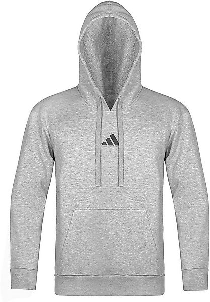 adidas Performance Kapuzensweatshirt adidas Community Hoody BOXING günstig online kaufen