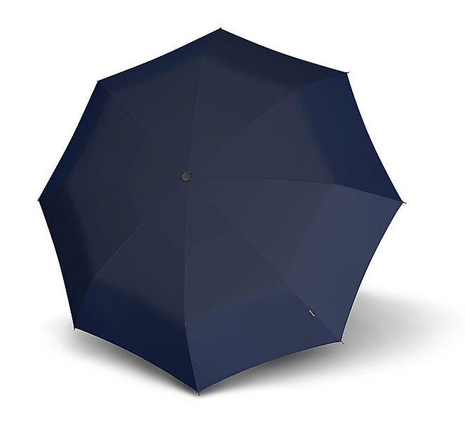 Knirps® Taschenregenschirm Duomatic günstig online kaufen