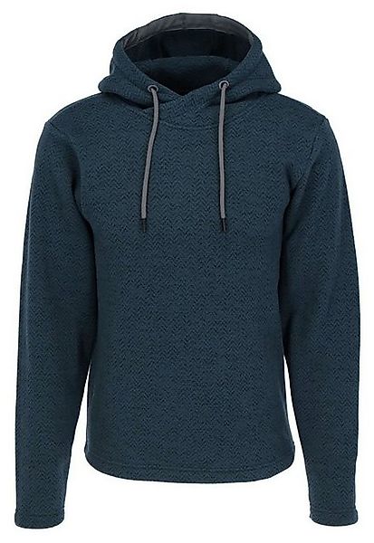 Elkline Hoodie Mars (1-tlg) günstig online kaufen