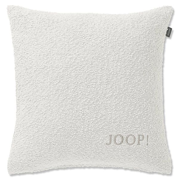 JOOP! Kissenbezug JOOP! LIVING - TOUCH günstig online kaufen