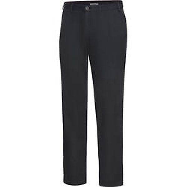 HILTL Herren Freizeithose günstig online kaufen