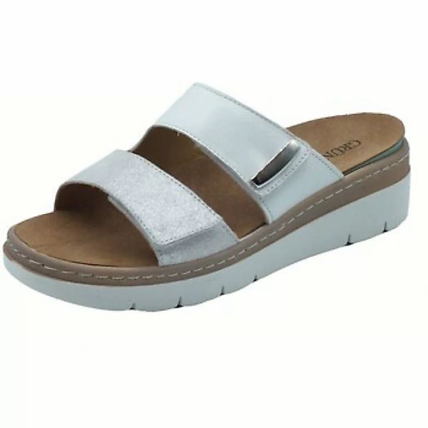 Grunland  Pantoffeln GRU-CCC-CE0458-BI günstig online kaufen