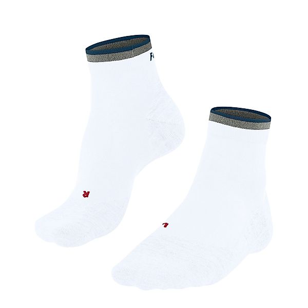 FALKE Sportsocken Falke Herren Laufsocken RU4 günstig online kaufen