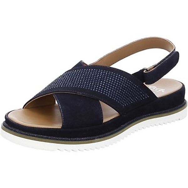 Ara  Sandalen Sandaletten DUBAI DUBAI 1215106-02 günstig online kaufen