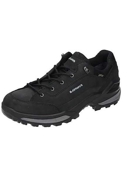 Lowa Outdoor Wanderschuh mit GORE-TEX® günstig online kaufen