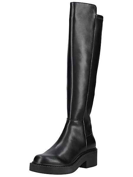 STEVE MADDEN STEVE MADDEN Stiefel PU günstig online kaufen