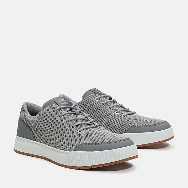Timberland Sneaker "MAPLE GROVE LOW LACE UP SNEAKER" günstig online kaufen