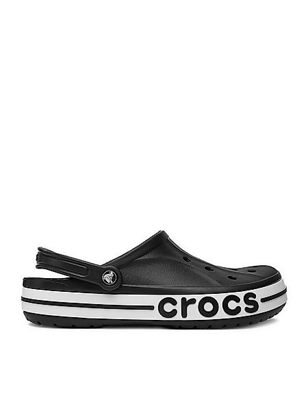Crocs Crocs Herren Flip-Flops Crocs-C-BAYABAND CLOG 205089-066 Schwarz Schw günstig online kaufen