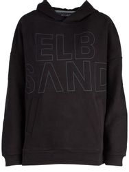 Elbsand Sweater günstig online kaufen