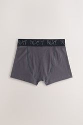 Next Trunk Boxershorts im 5er-Pack (5-St) günstig online kaufen