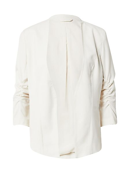 Vila Kurzblazer VIHer (1-tlg) Weiteres Detail günstig online kaufen