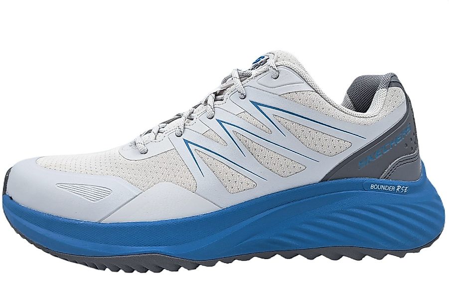 Skechers Slipper günstig online kaufen