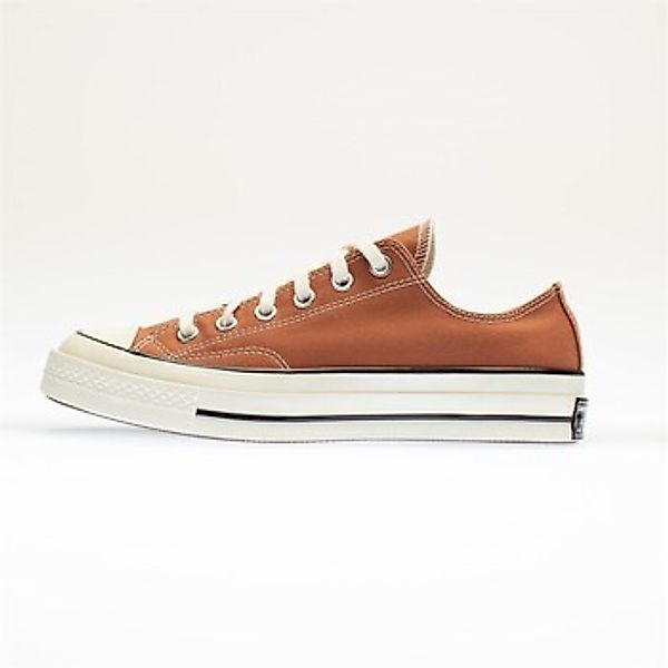 Converse  Sneaker Chuck 70 günstig online kaufen