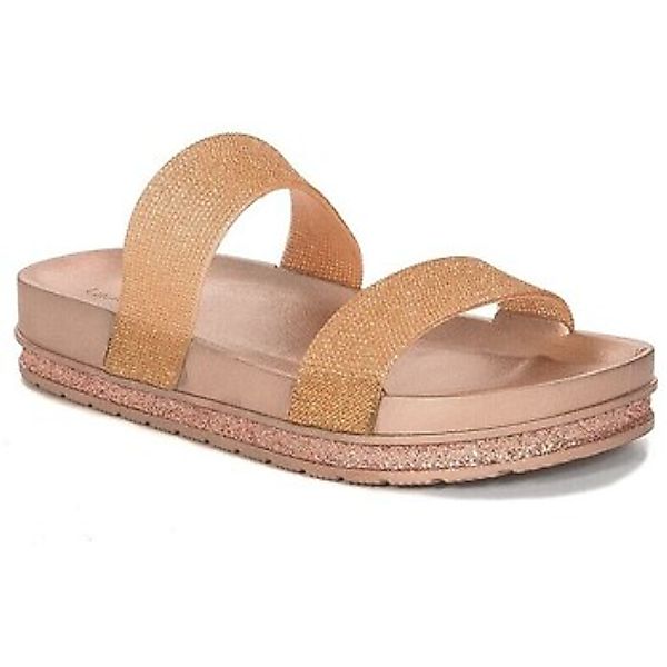 Laura Biagiotti  Sandalen 8181SKIN günstig online kaufen