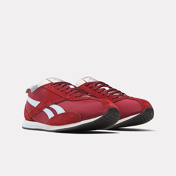 Reebok Classic Sneaker "R400" günstig online kaufen
