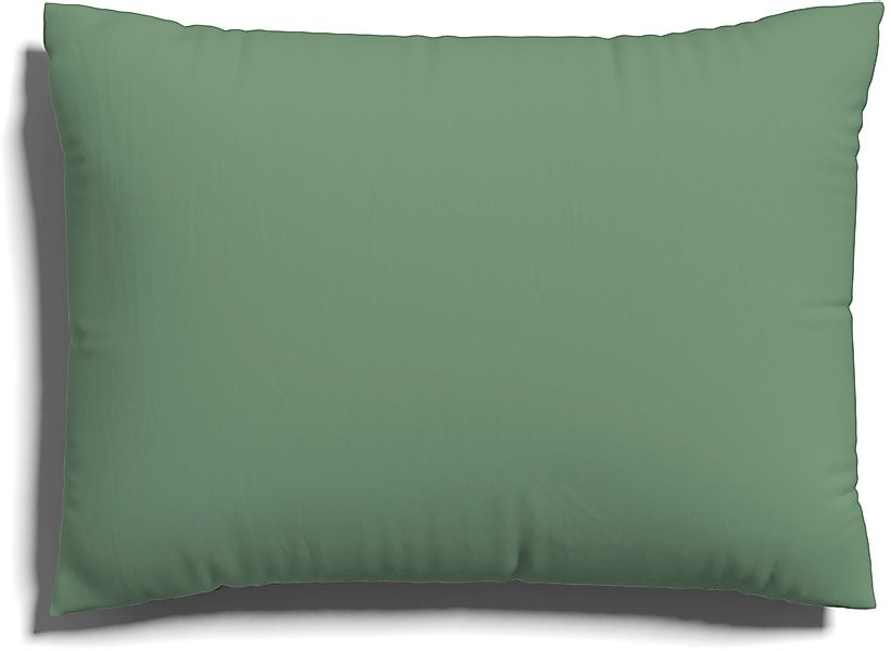 Schlafgut Kissenbezug EASY Jersey, (1 Stück), günstig online kaufen