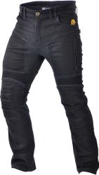 Trilobite Motorradhose Jeans Parado Doublelayer CE günstig online kaufen