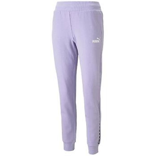 Puma  Trainingsanzüge 674227-25 günstig online kaufen