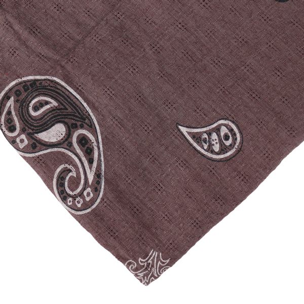 MIRROSI Modeschal Weicher & Leicht Großes günstig online kaufen