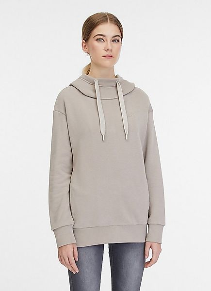 Ragwear Hoodie Damen Yodis günstig online kaufen