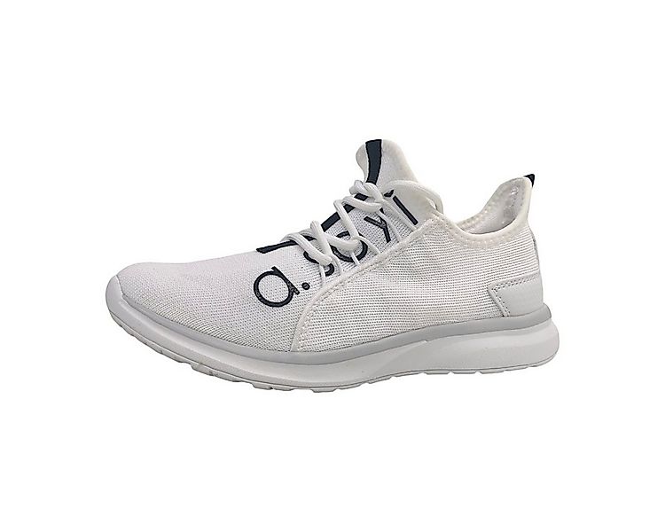 a. soyi Laufschuh Laufschuh günstig online kaufen