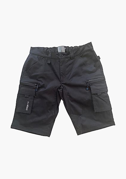 TINEZ workwear Arbeitsshorts ABRA günstig online kaufen