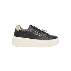 Nero Giardini I411621D-100 Schnürschuh günstig online kaufen