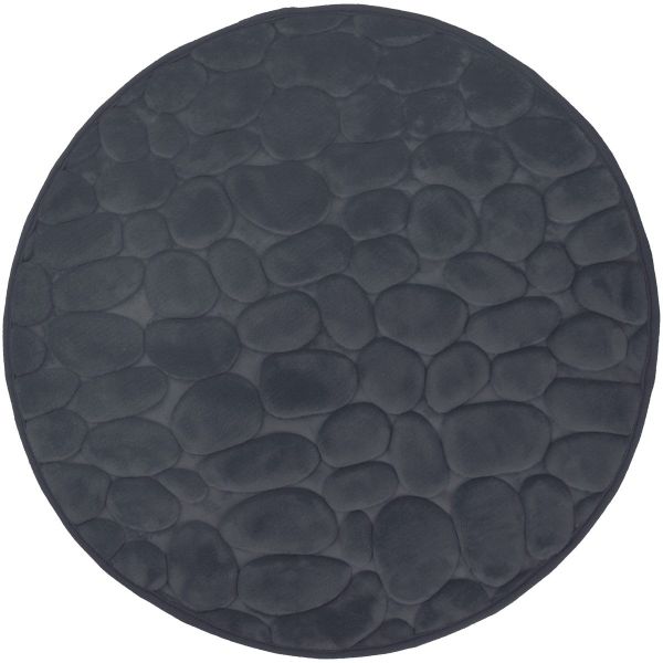 Euroshowers GmbH Badematte Badematte Badvorleger Badezimmermatte günstig online kaufen