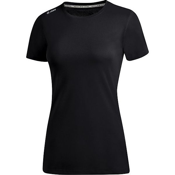 Jako Kurzarmshirt T-Shirt Run 2.0 Women günstig online kaufen