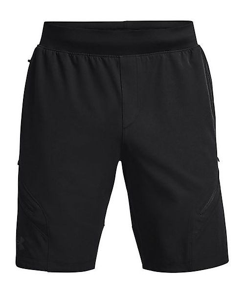 Under Armour® Laufshorts Under Armour Unstoppable Cargo Short Training günstig online kaufen