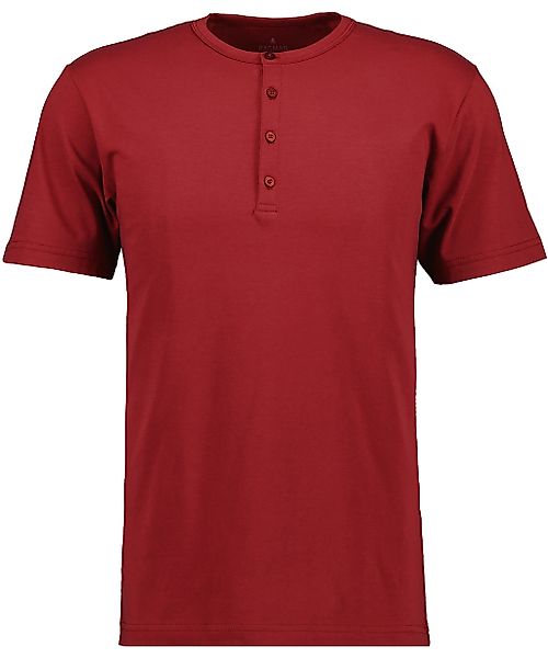 RAGMAN Longshirt günstig online kaufen