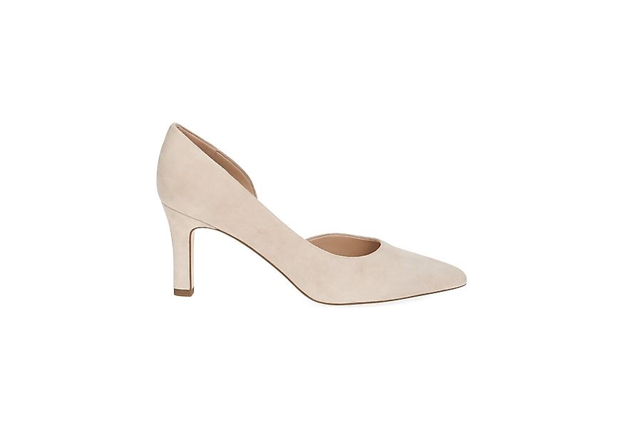 Peter Kaiser Peter Kaiser 72441 318, Pumps, Beige, Damen Pumps günstig online kaufen