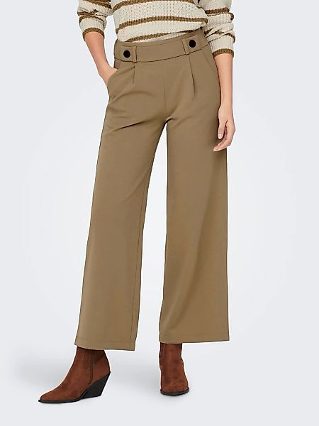 JDY  Hosen 15208430 günstig online kaufen