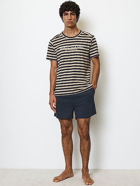 Marc O'Polo Pyjama Mix & Match günstig online kaufen